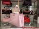 2017 Top Class Clone Louis Vuitton CAPUCINES BB Womens Pink Handbag for sale (2)_th.jpg